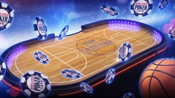 Slots Surprise Welcome Bonus