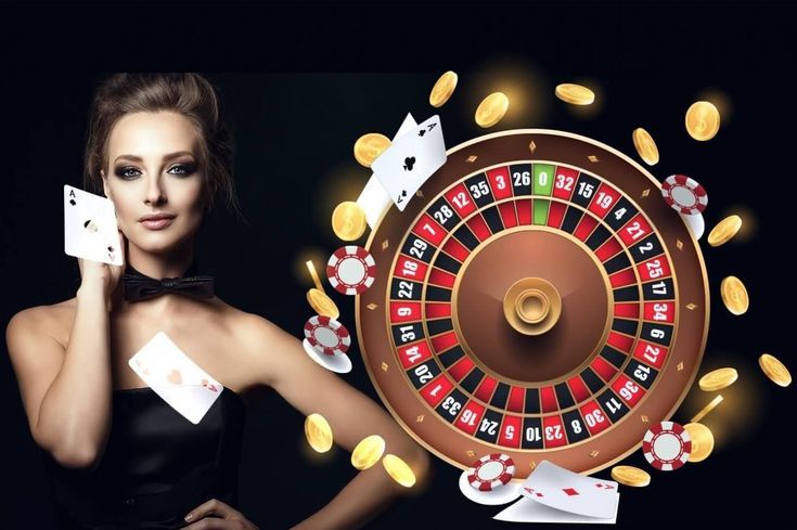 Slots Surprise Live Betting