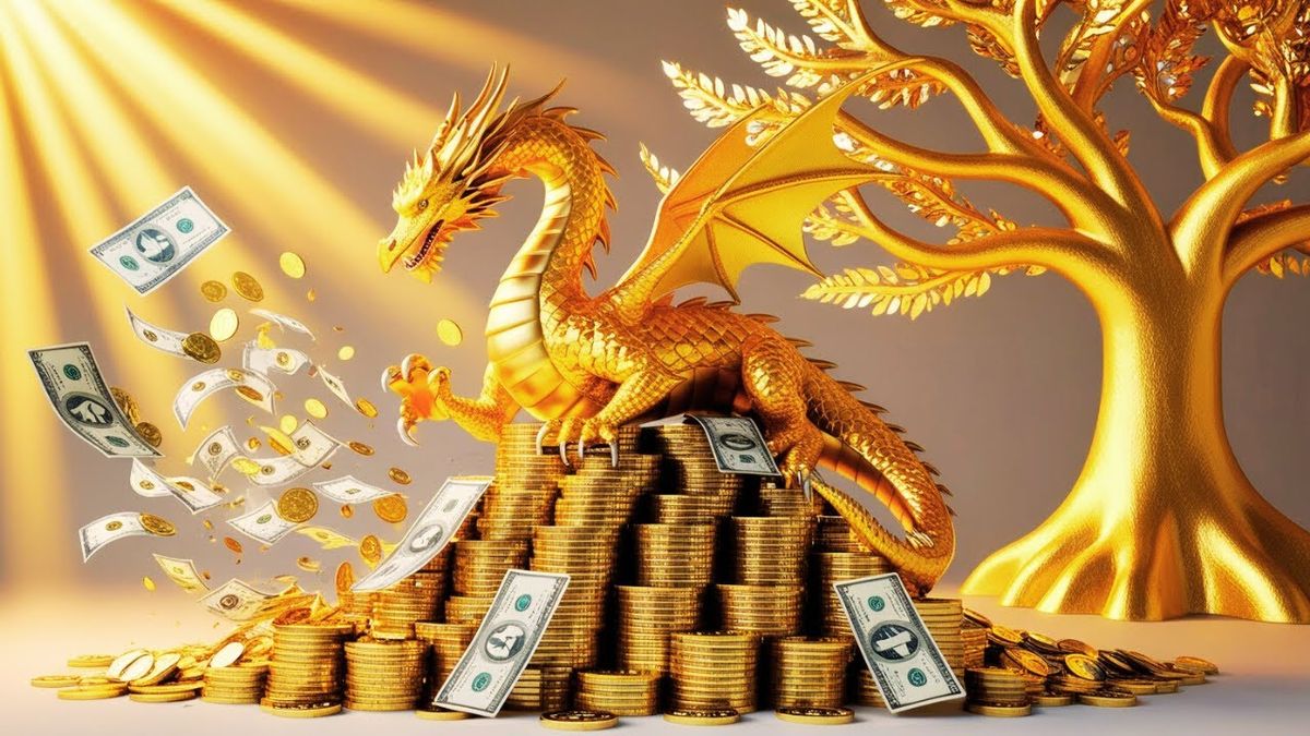 Slots Surprise Live Betting