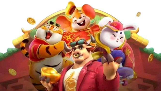 Slots Surprise Live Betting