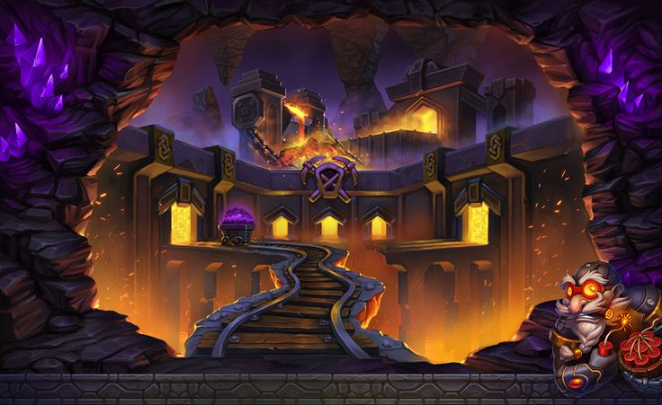 Slots Surprise Welcome Bonus