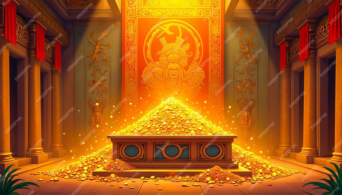 Slots Surprise Live Betting